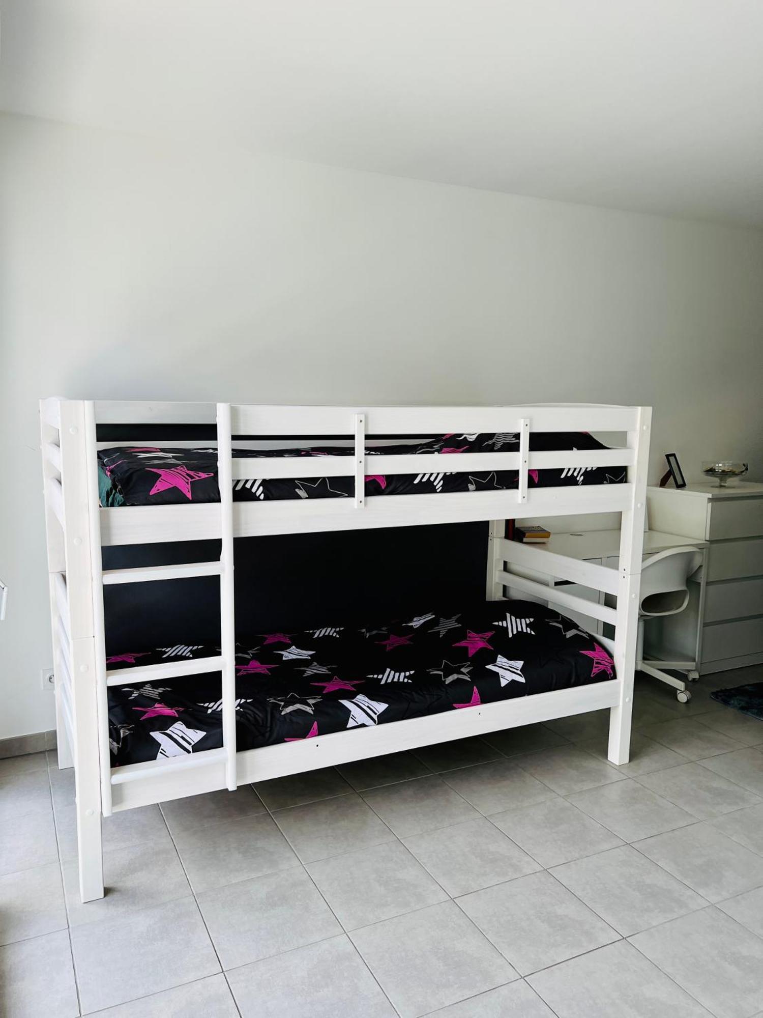 Appartamento Studio Cosy Et Moderne *